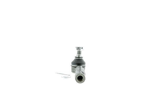Rótula barra de dirección AISIN ref. JTRTO-011
